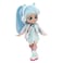 Cry Babies BFF Fashion Doll Assorted 8inch