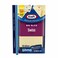 Kraft Fresh Swiss Big Sliced Cheese 227g