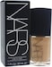 Nars Sheer Glow Foundation, Barcelona/Medium, Barcelona, 30ml/1 Ounce (I0015817)