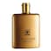 Trussardi Amber Oud Perfume For Men 100ml