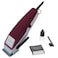 Moser 1411-0150 Hair Trimmer