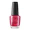 NL  15 MINUTES OF FLAME , FUCHSIANL  H011 SPR 21 - 15 ML