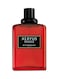 Givenchy Xeryus Rouge Eau De Toilette - 100ml