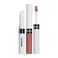 Covergirl Outlast All-Day Lip Color Custom Nudes, Medium Warm