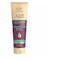 Eva Hair Clinic Gold Argan Shampoo - 230 ml