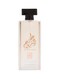 Amwaaj Attar Al Rooh Eau De Parfum 100ml