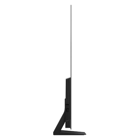 Samsung S90D 77-Inch UHD Smart OLED TV QA77S90DAEXZN Graphite Black 2024