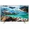 Samsung UHD TV 55&amp;quot; UA55RU7100KXZN