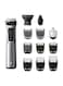 Philips 13 in 1 Multigroom Series 7000 Trimmer Silver/Black