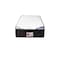 King Koil Ortho Guard Plus Mattress KKMOGP2 90x200cm