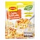 Nestle Maggi Cheesy Bechamel Cooking Mix 80g