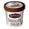 Dairyland Chocolate Spread 650g