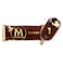 Magnum Ice Cream Classic 100ml