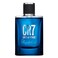 Cristiano Ronaldo Cr7 Play It Cool Perfume For Men 100ml