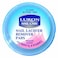 Luron Nail Lacquer Remover Pads 15 pcs
