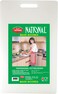 National Korean Cutting Boards (White, M 410X250X10 mm)