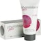 Derma Photoblock Plus SPF Sunscreen cream  with Anti Aging Effect, 75 gm