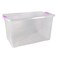 Panda Storage Box 9L