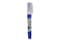 Pentel Correction Pen
