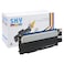 SKY 4-Pack 117A Compatible Toner Cartridge set for  Color Laser MFP 178NW MFP 179FNW 150A 150NW Printers 