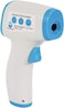 INFRARED THERMOMETER