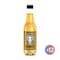 Fury Gold Strike Energy Drink - 400ml - 12 Pieces