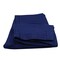 Men Xmas Khakis Blue Size 38