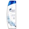 Head &amp; Shoulders Classic Clean Anti-Dandruff Shampoo 200ml