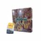 Sangeen Tea Bags 100 x 125 gr