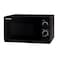 Tornado Solo Microwave - 20 Liter - 700 Watt