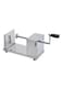 Generic Potato Slicer Silver Standard