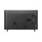 LG 43-inch 4K UHD Smart TV With Built-in Receiver - 43UP7750