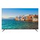 Haier 65 Inch LED UHD Android TV LE65K6600UG Black