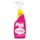 The Pink Stuff Multi Purpose Cleaner 750ML