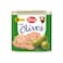 Robert Luncheon Chicken  Meat with Olives 340g