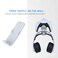 Controller And Headset Stand Wall Mount Holder