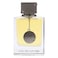 Armaf Club De Nuit Eau De Toilette Yellow 105ml
