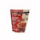 MTR  Rasam Powder 200 gr