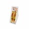 Club Sandwich Smoked Turkey piece