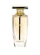 Balmain Extatic For Women&nbsp;EDP 90ml