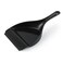 Gab Dustpan Small Antracite