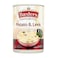 Baxters Favourites Potato And Leek Soup 400g