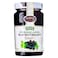 Stute Diabetic Blackcurrant Jam 430g
