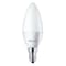 Philips E14 Led Candle - 6 Watt