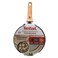 Tefal Natural Force Saucepan Grey And Beige 20cm