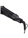 Sonashi Ceramic Hair Straightener SHS-2087 Black