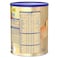 S-26 Gold Infant Milk Formula Powder, 0 to 6 Months, Stage 1, 900g