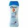 Clere Lotion Milk &amp; Honey 200Ml