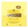 Twinings Earl Grey Tea Bags 100 Tea Bags