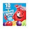Kool Aid Jammer Tropical Punch 1.77L